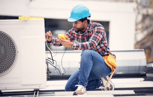 Best Commercial Electrician Services  in Lifornia Polytechnic State University, CA